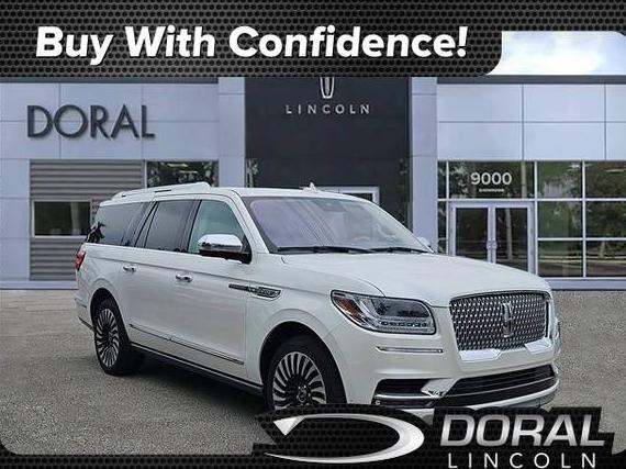 LINCOLN NAVIGATOR L 2019 5LMJJ3TT9KEL03673 image LINCOLN NAVIGATOR L 2019 5LMJJ3TT9KEL03673 image
